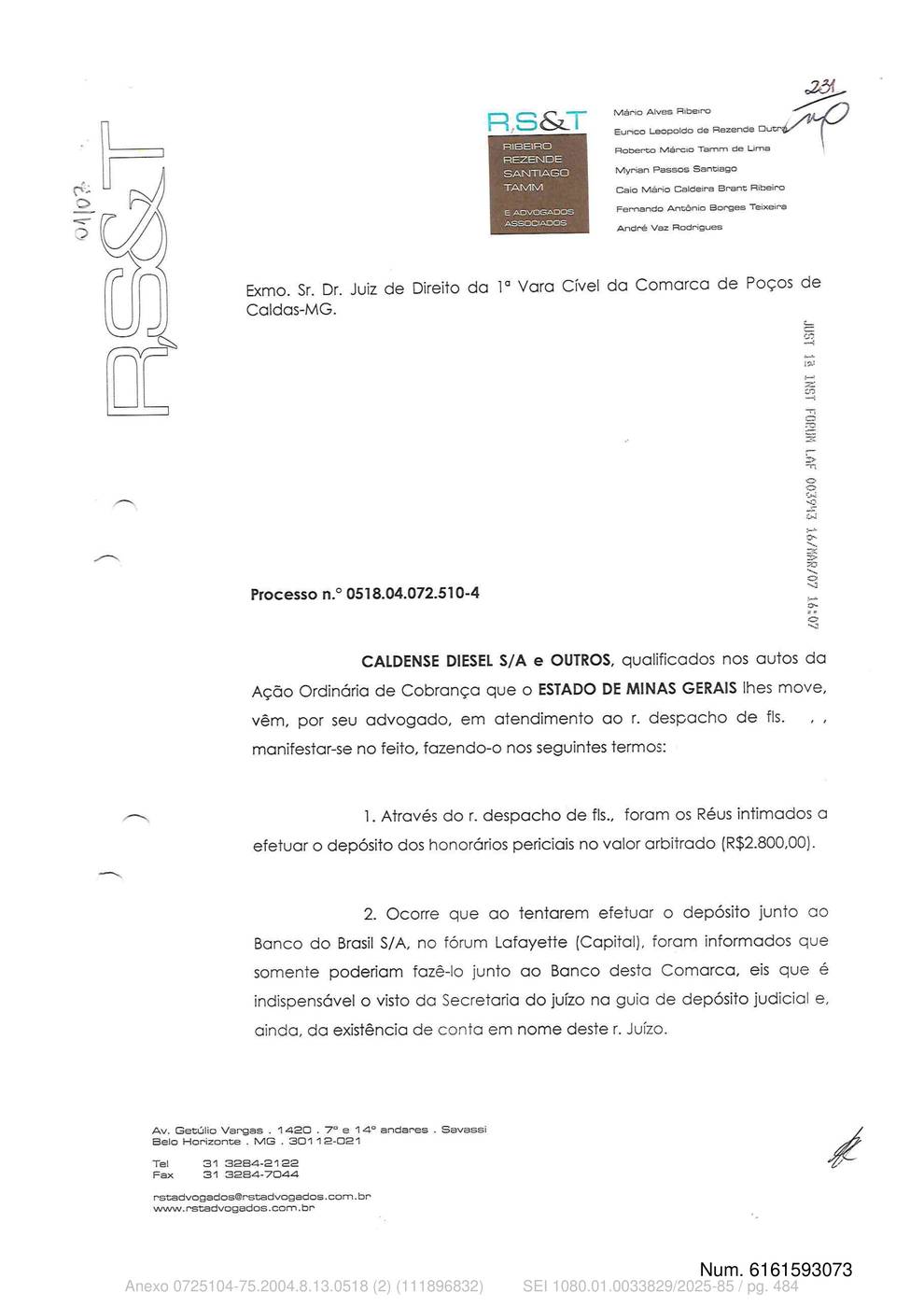 Página 484