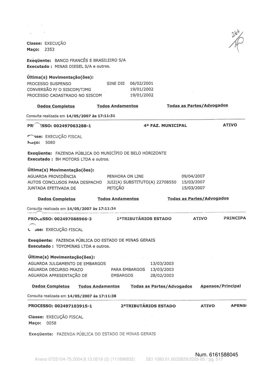 Página 517