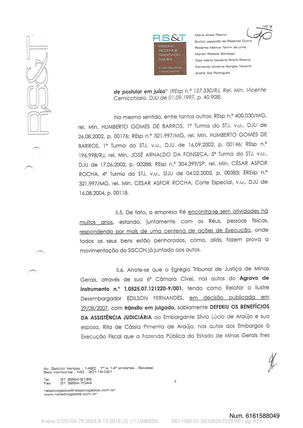 Página 574
