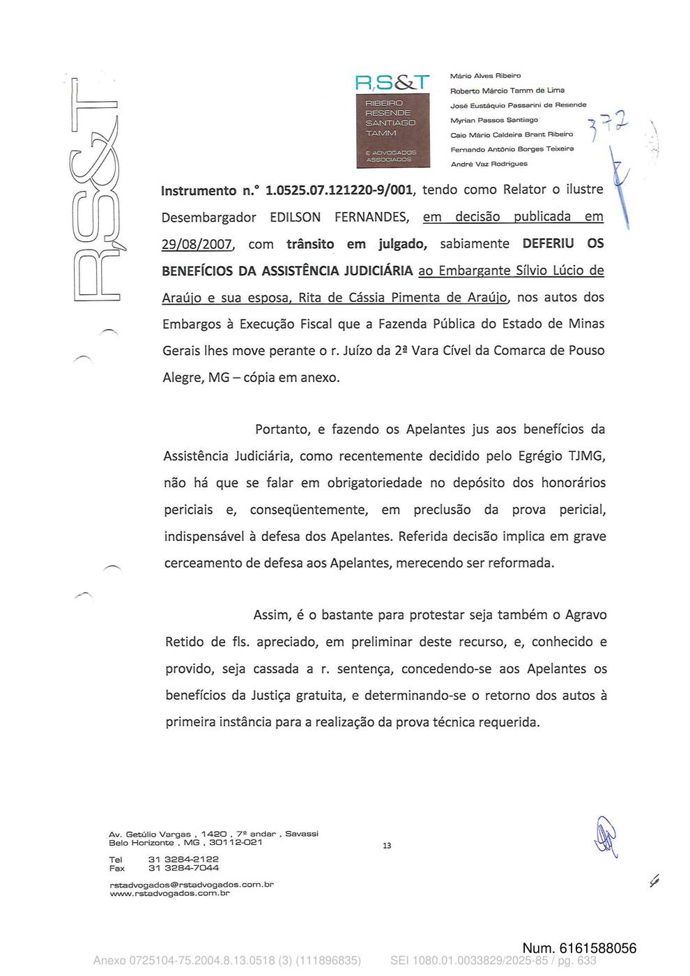 Página 633
