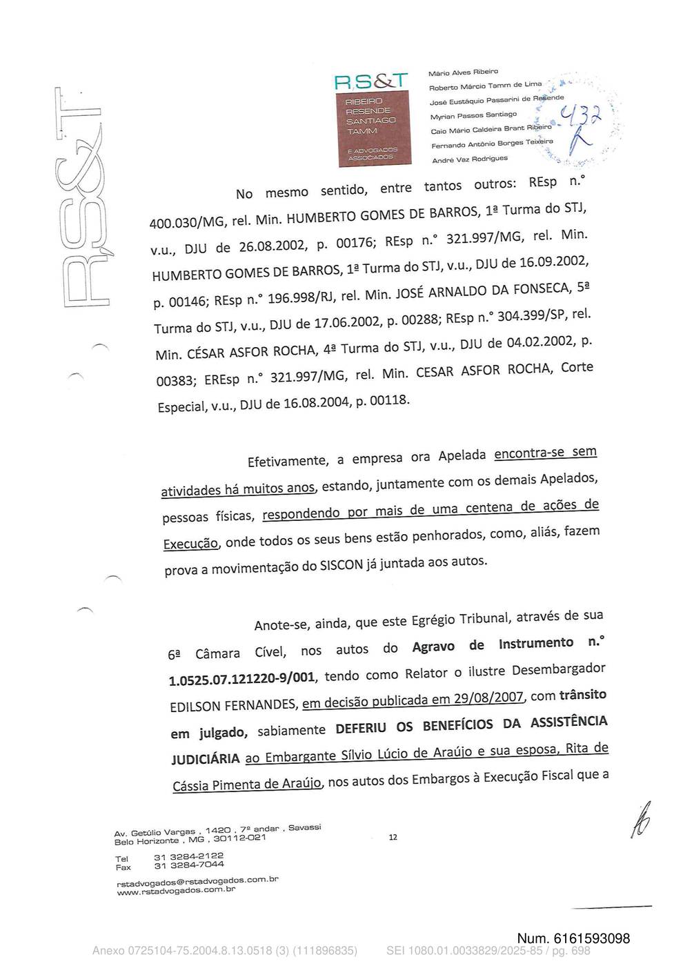 Página 698