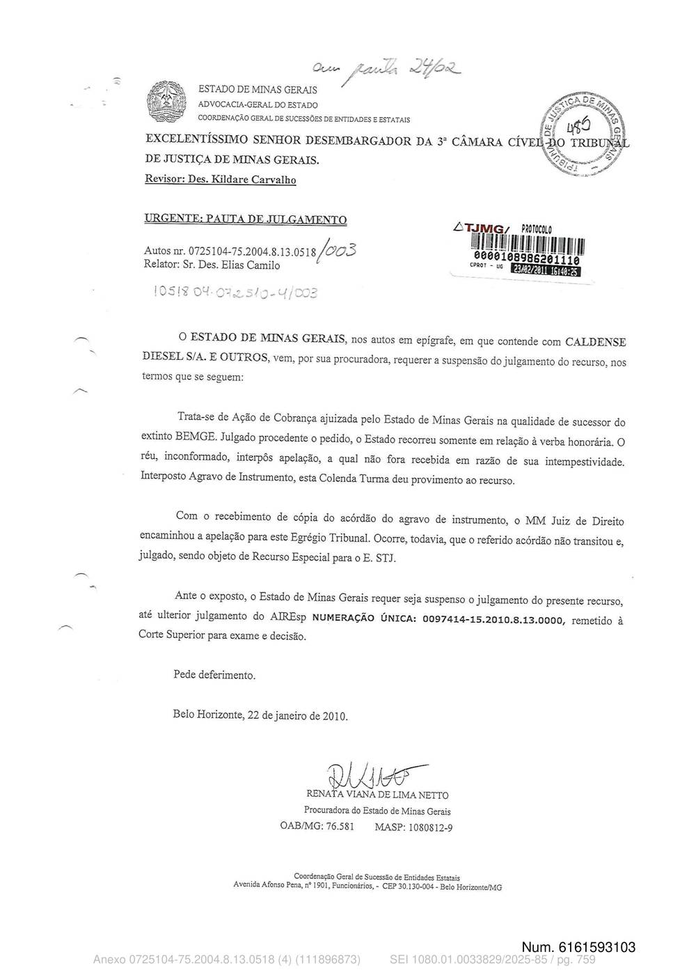Página 759
