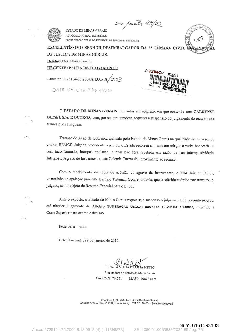 Página 761