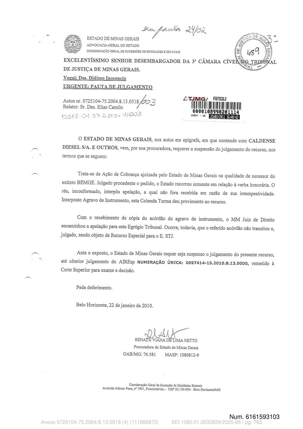 Página 763