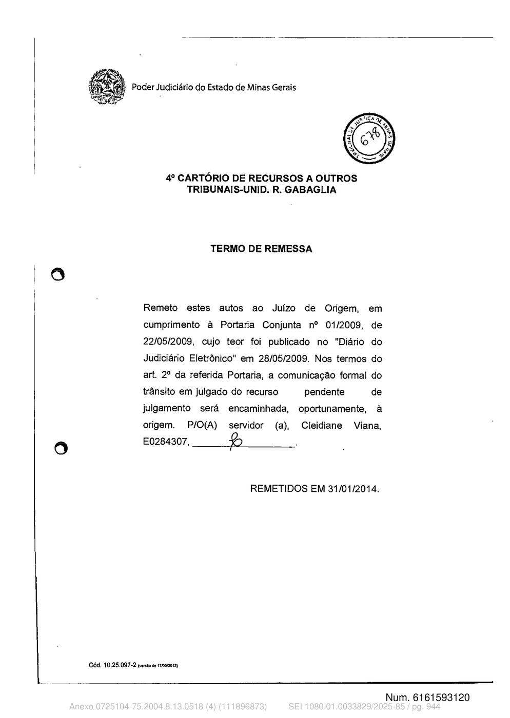 Página 944