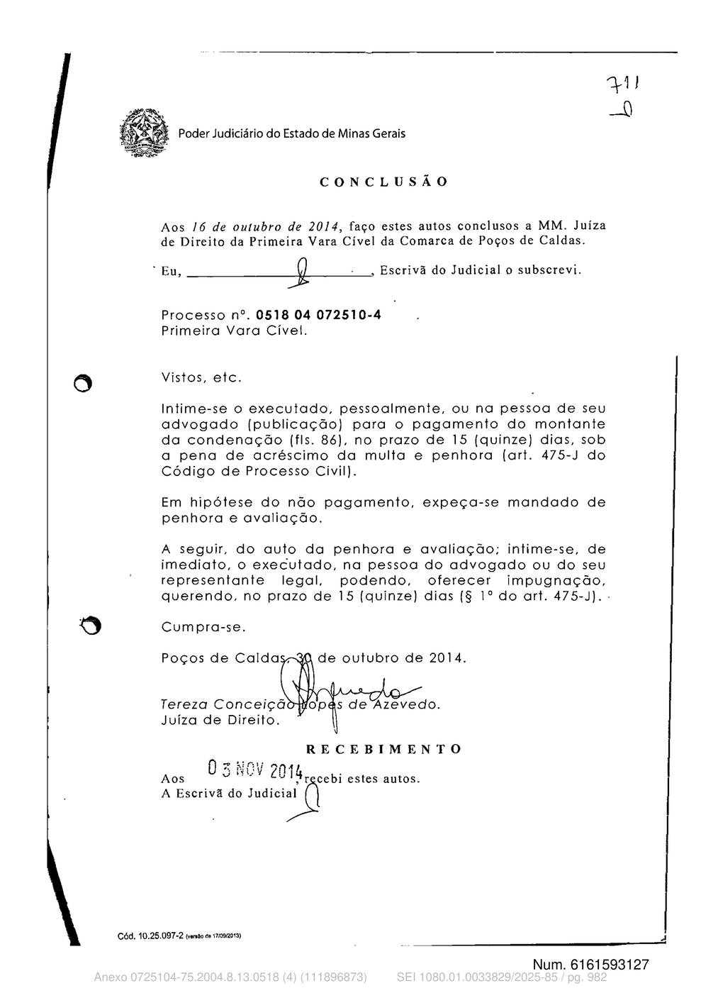 Página 982