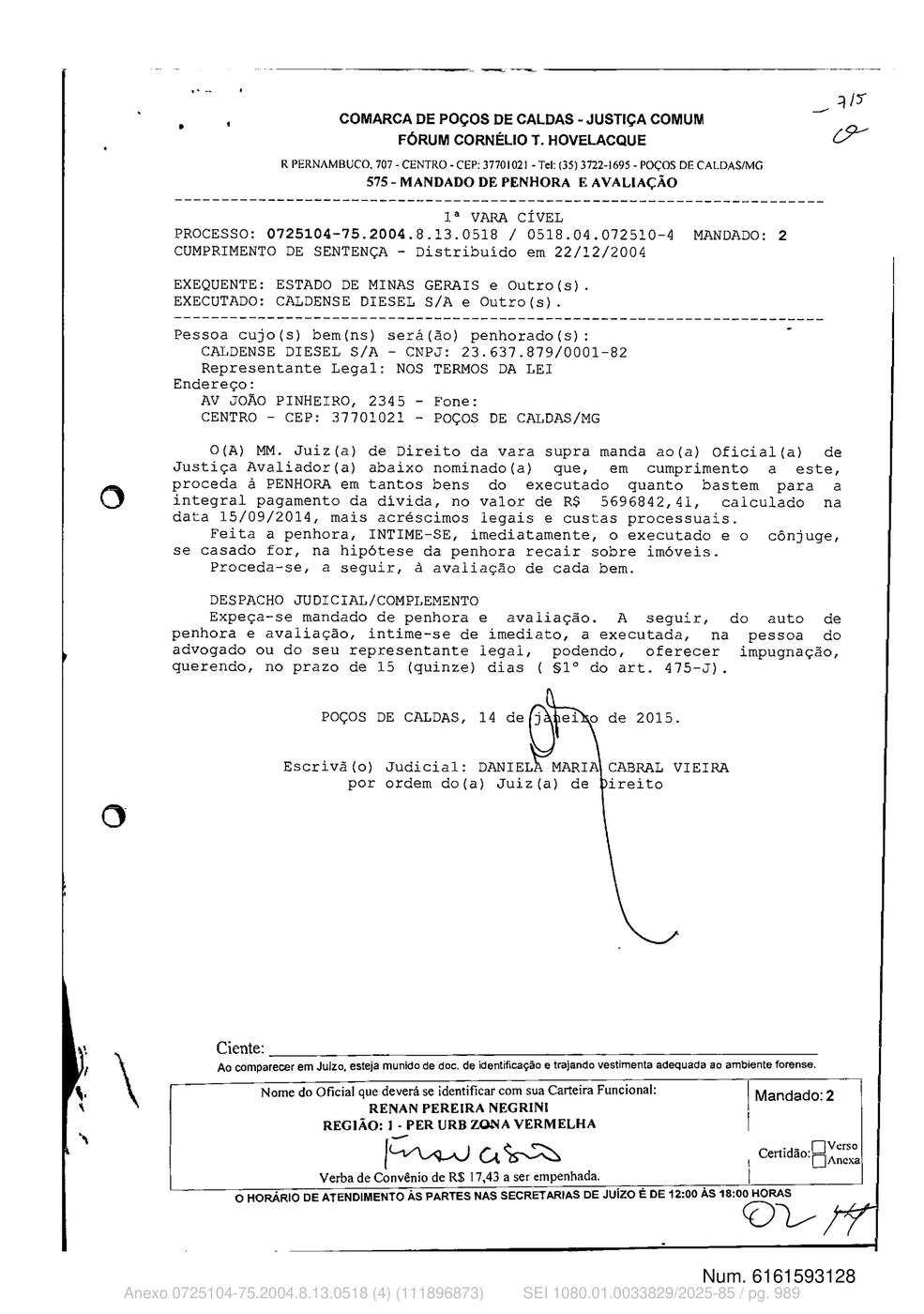 Página 989