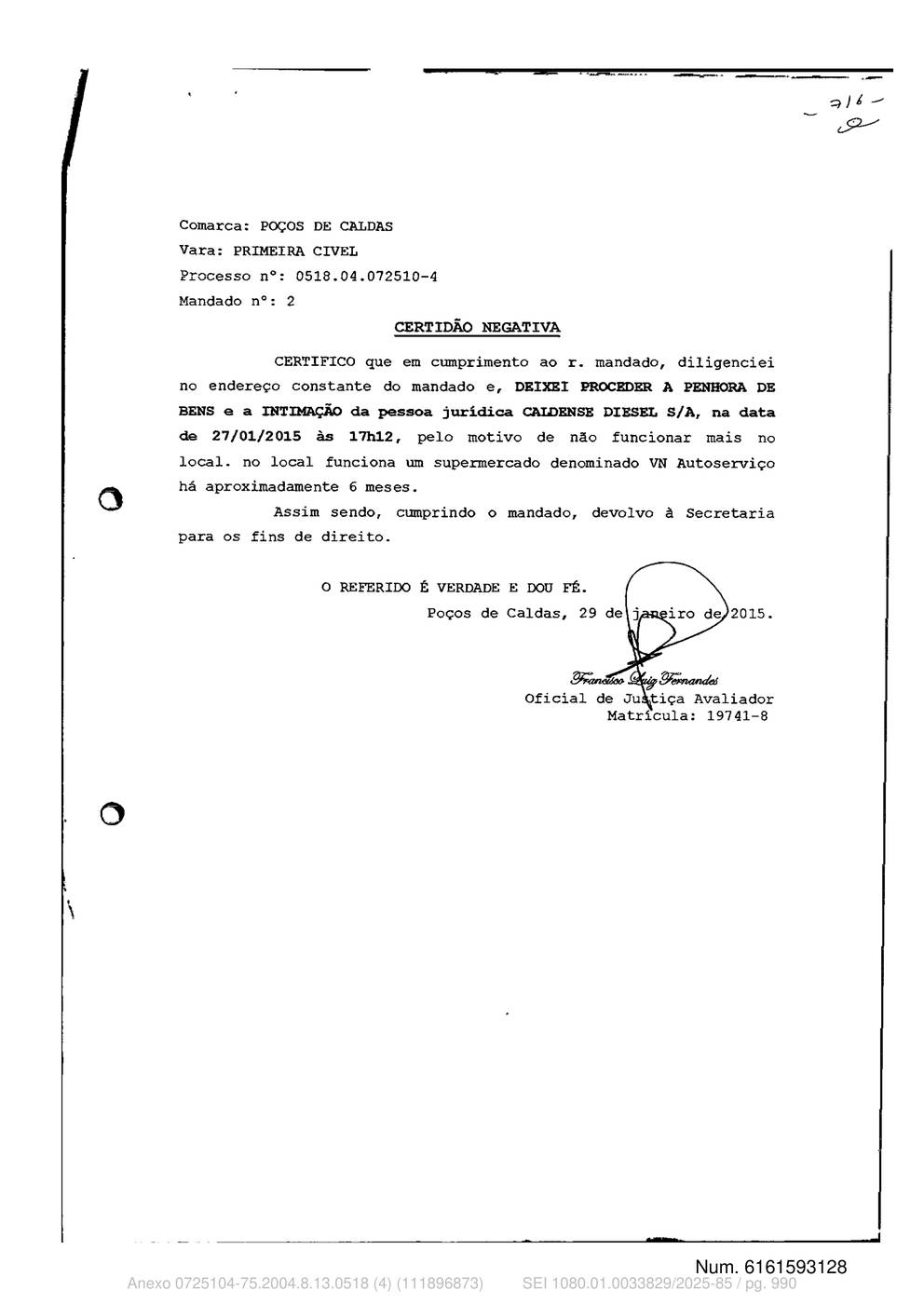 Página 990