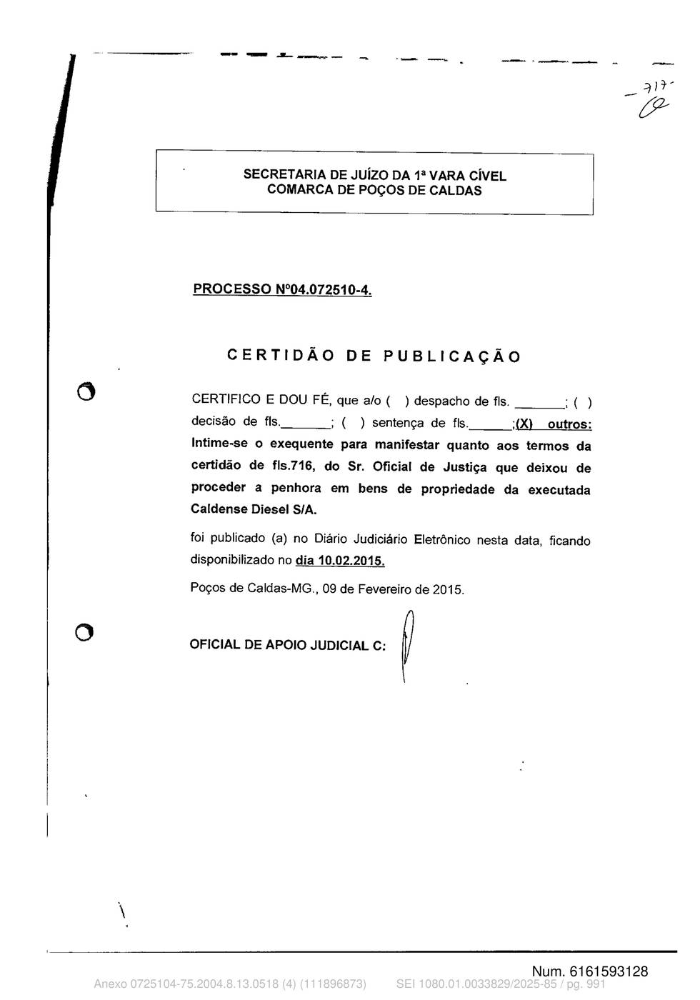 Página 991