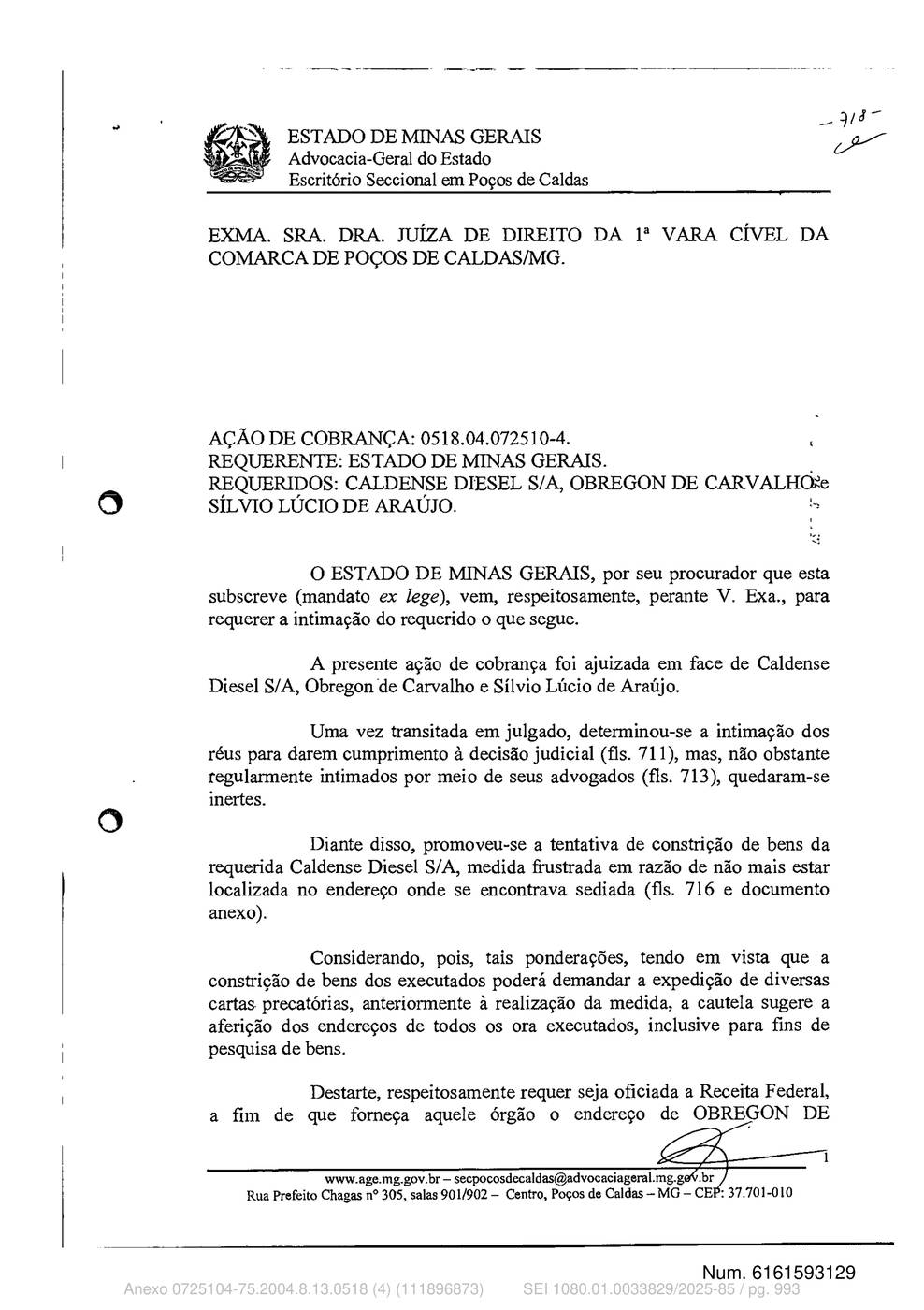 Página 993