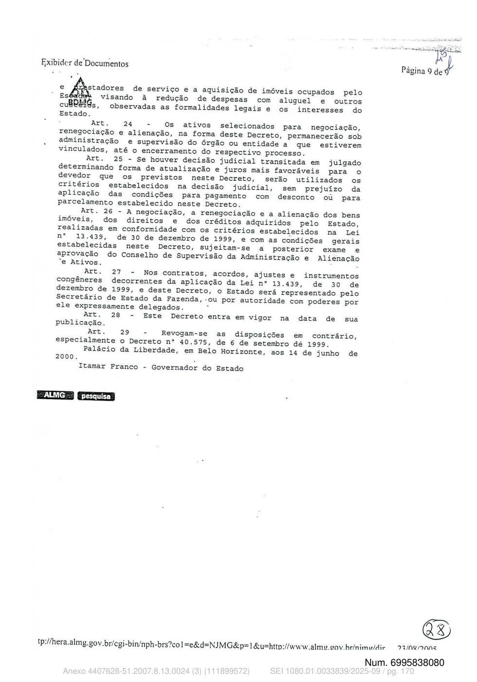 Página 170