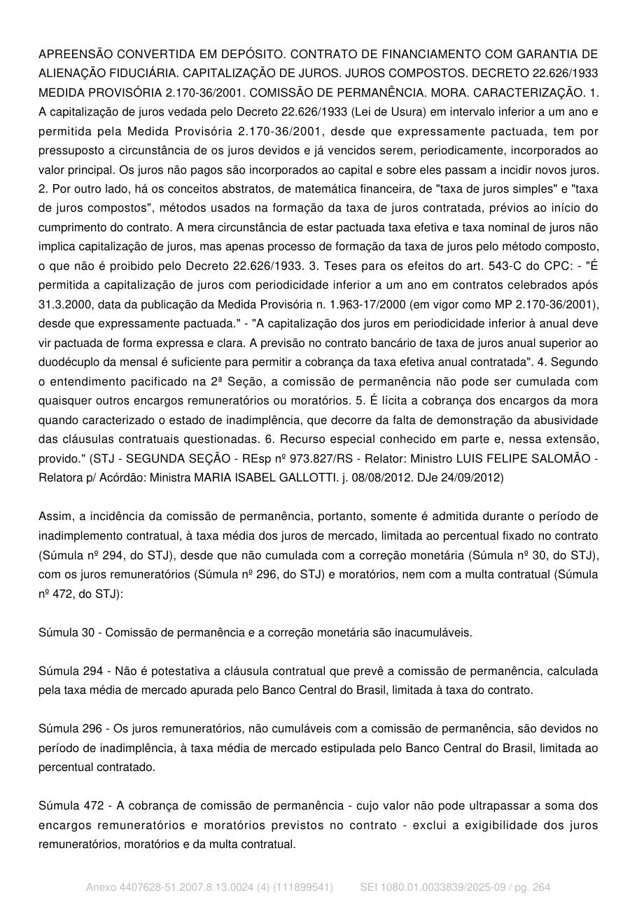 Página 264