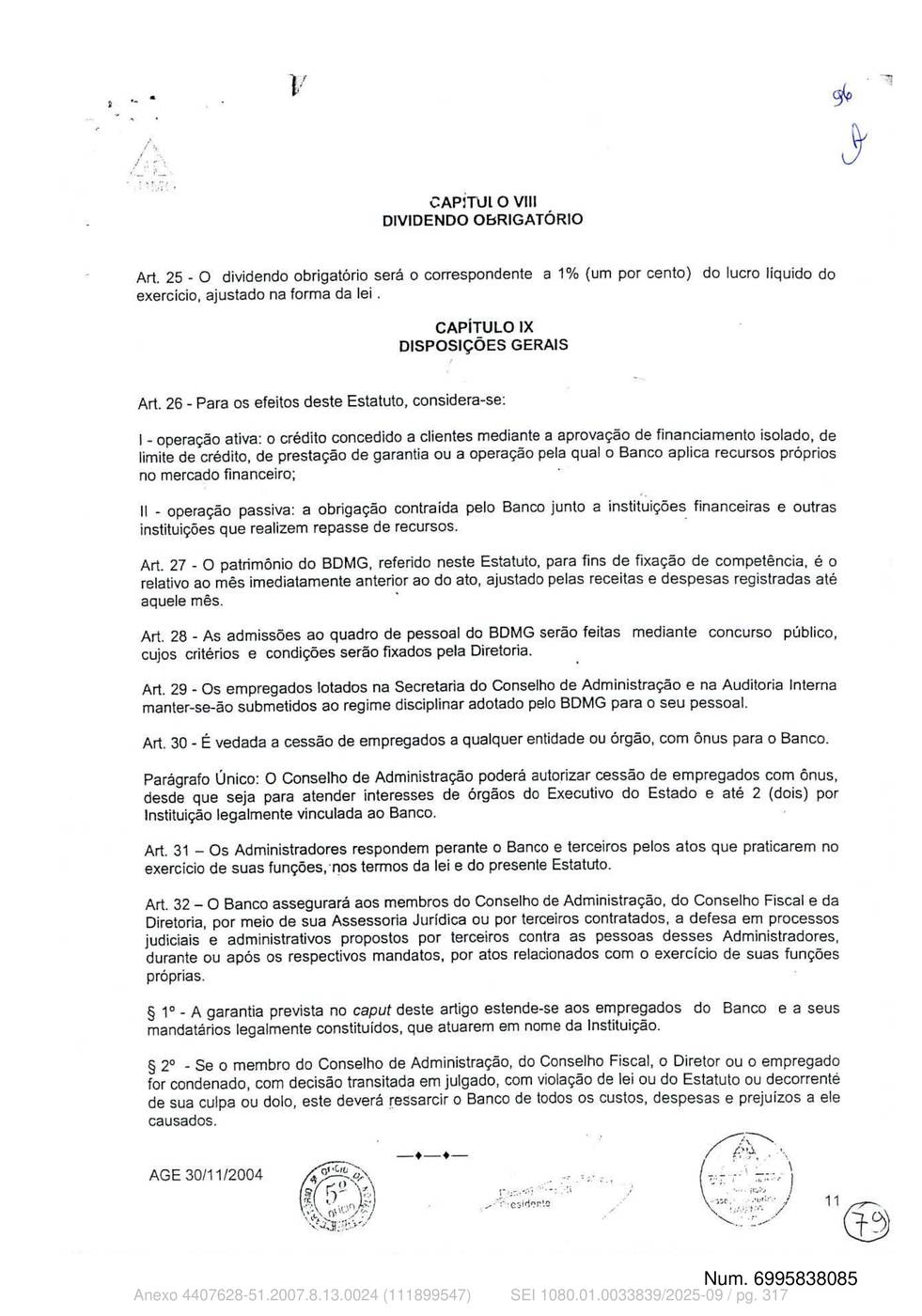 Página 317