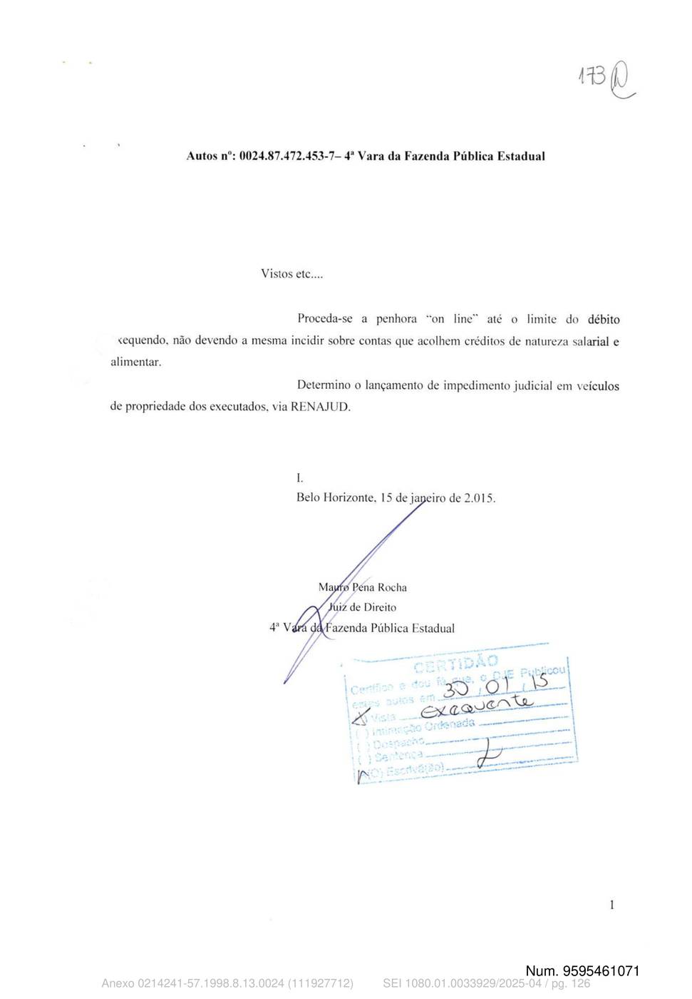Página 126
