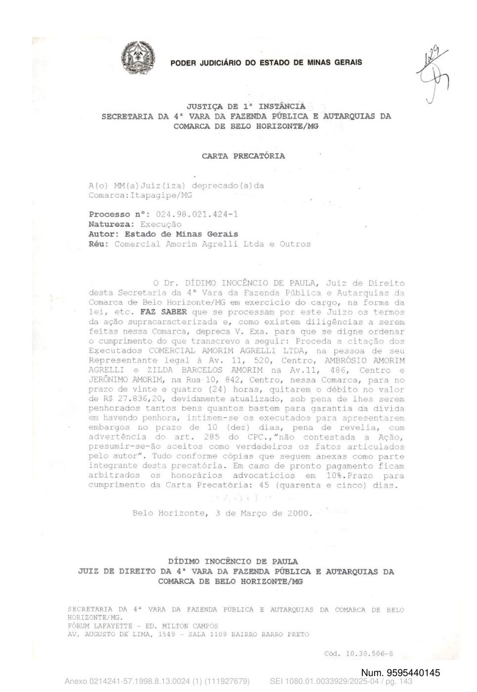 Página 143