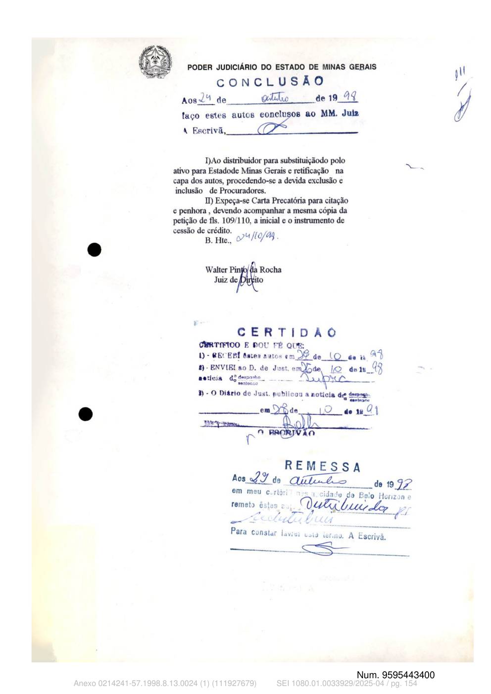 Página 154