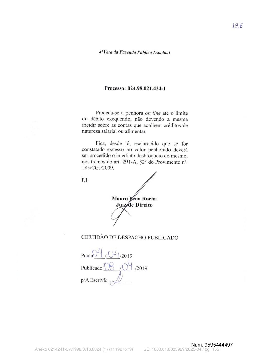 Página 155