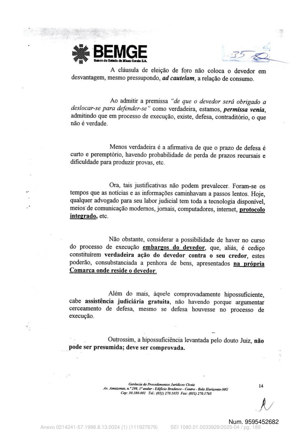 Página 189