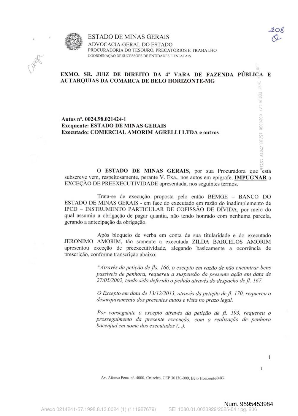 Página 206