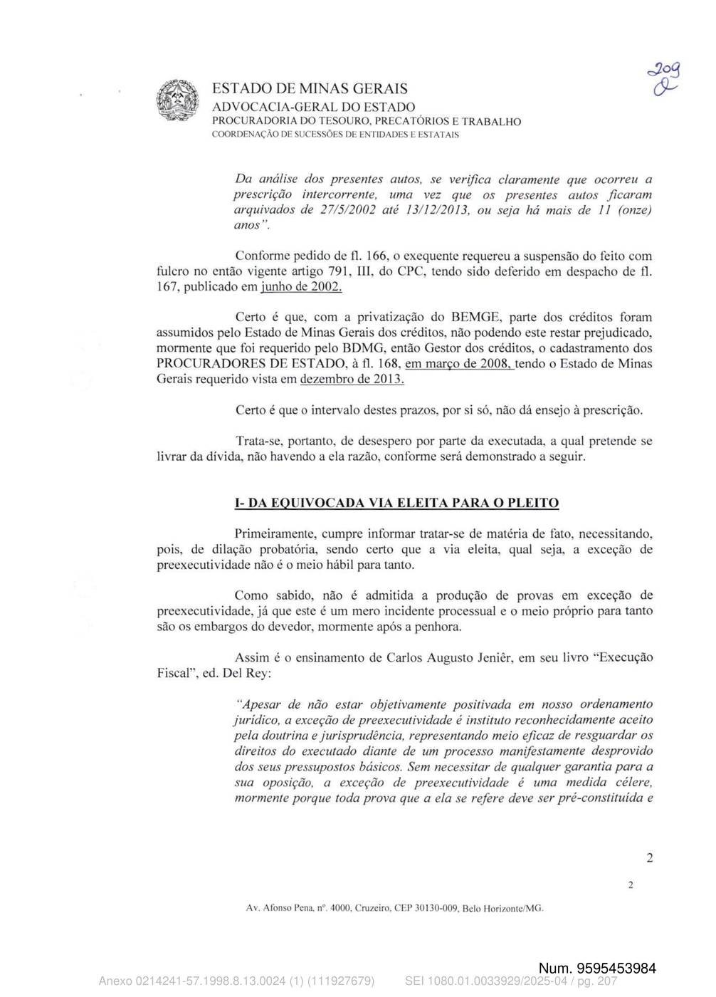Página 207