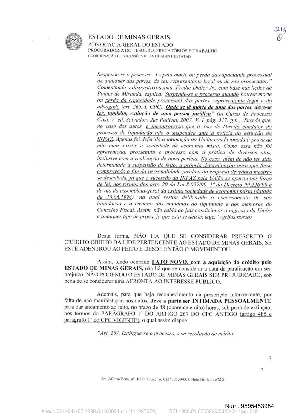 Página 212