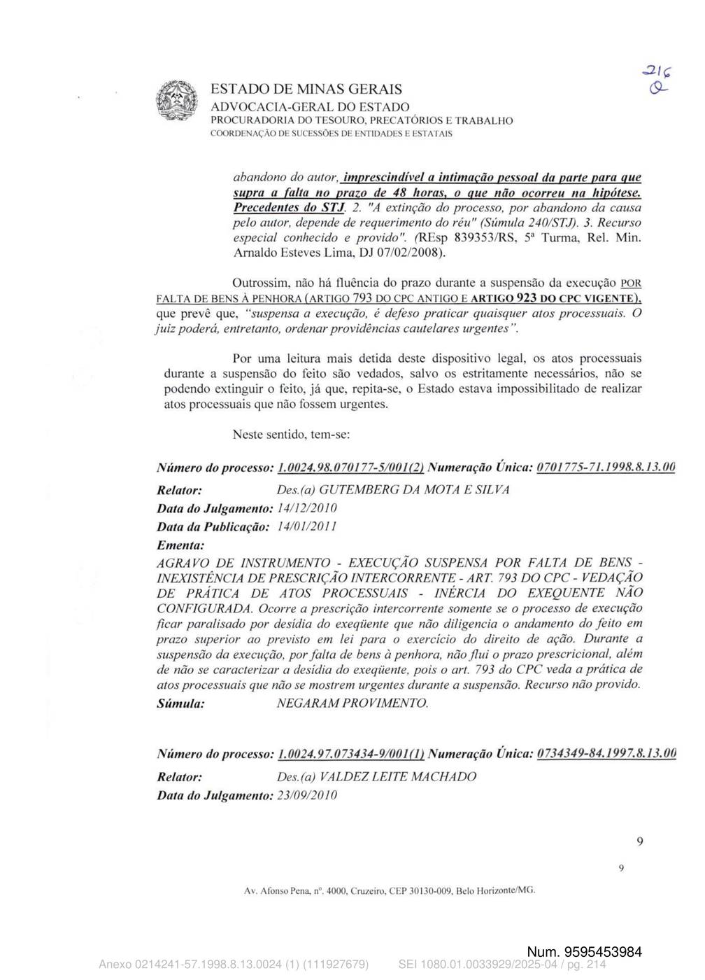 Página 214