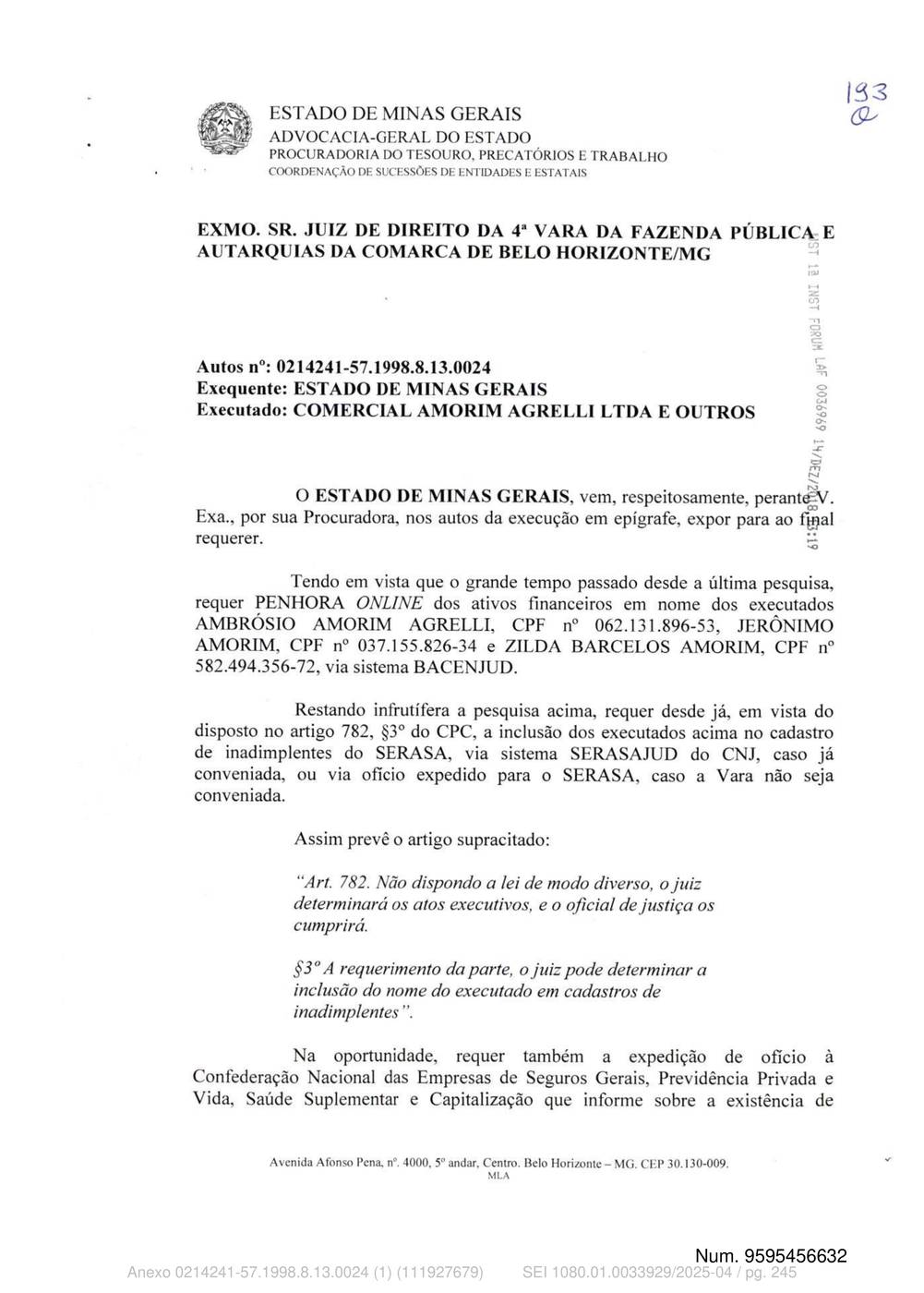Página 245