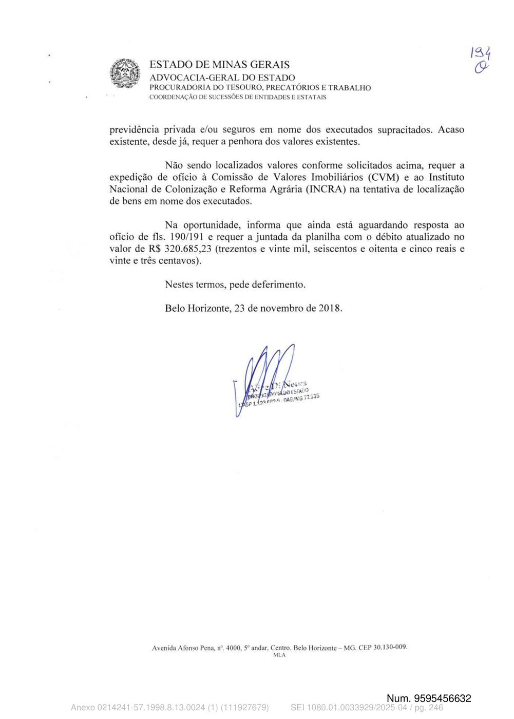Página 246