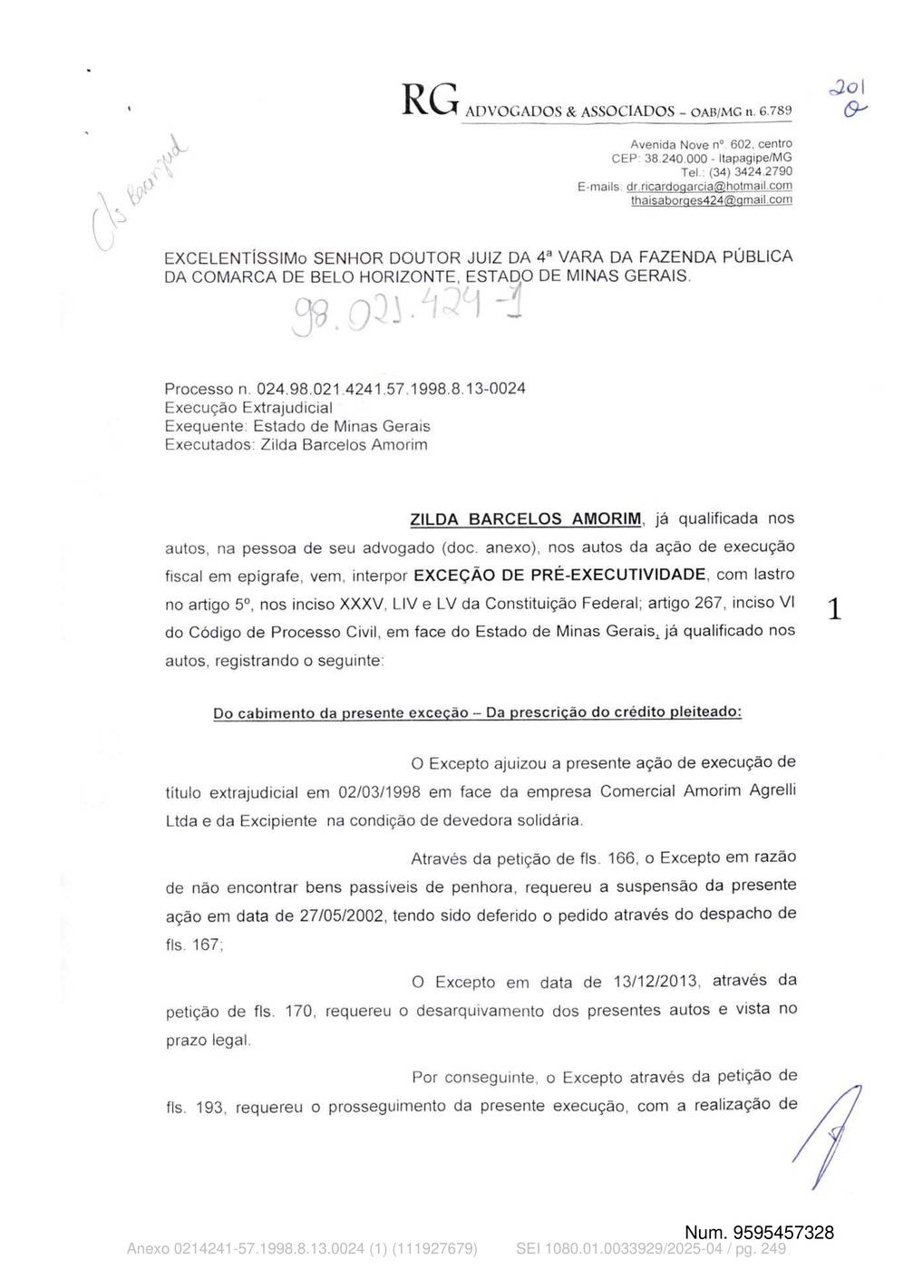 Página 249