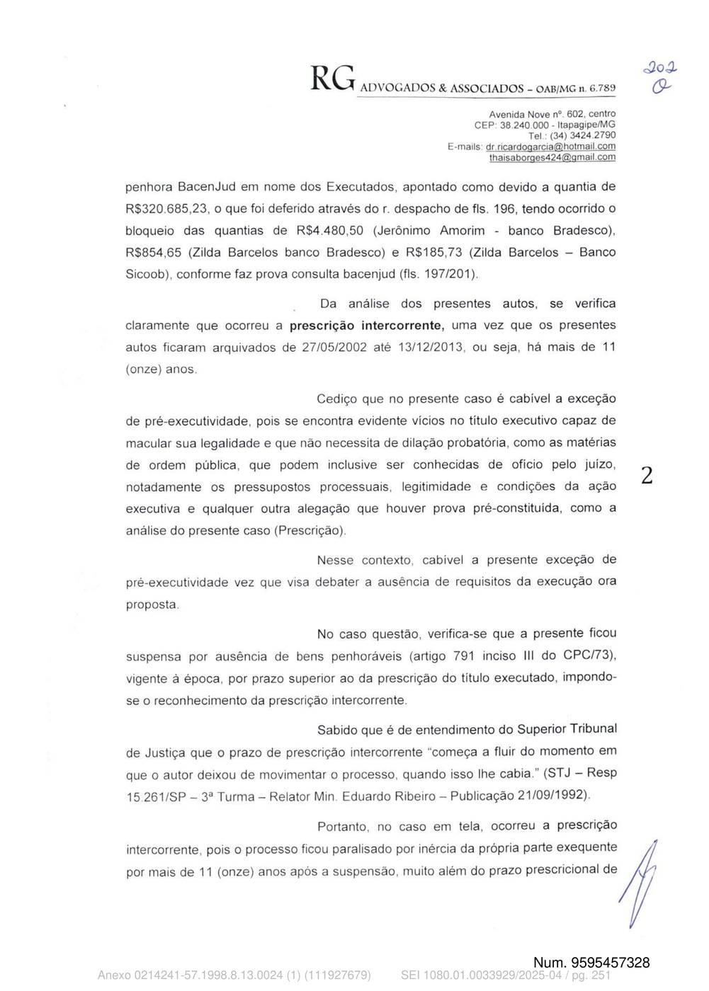 Página 251