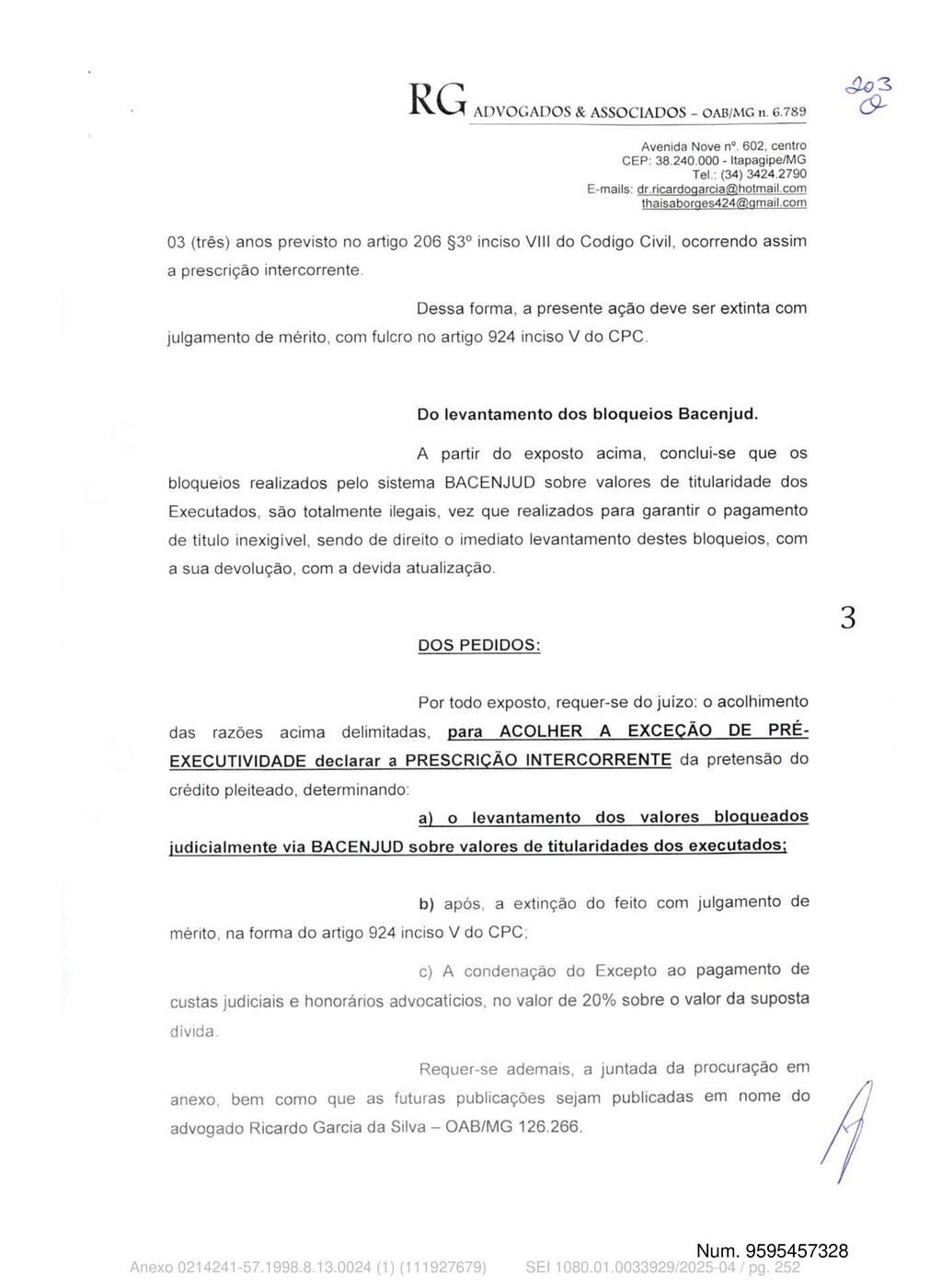 Página 252