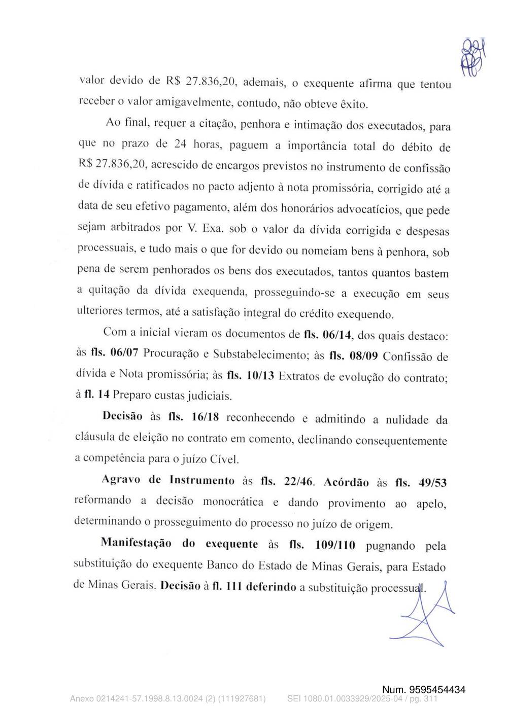 Página 311