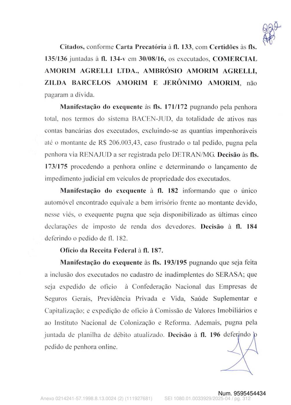 Página 312