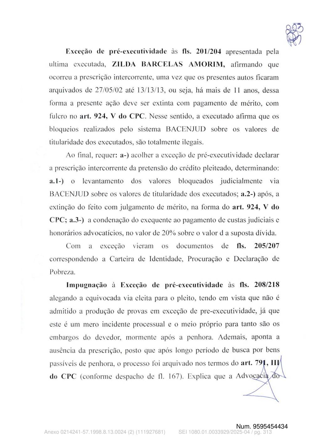 Página 313