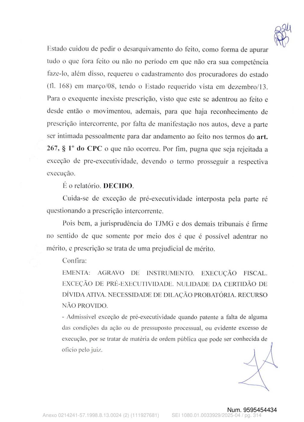 Página 314