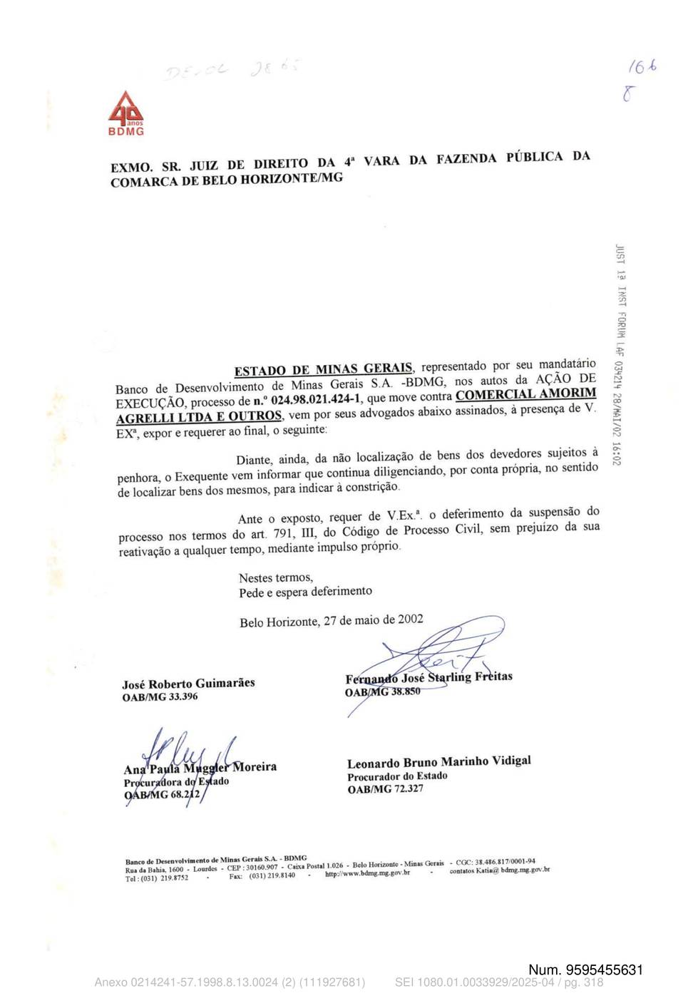 Página 318