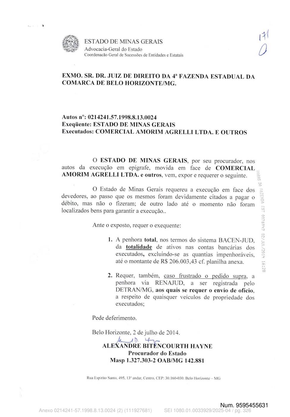 Página 326