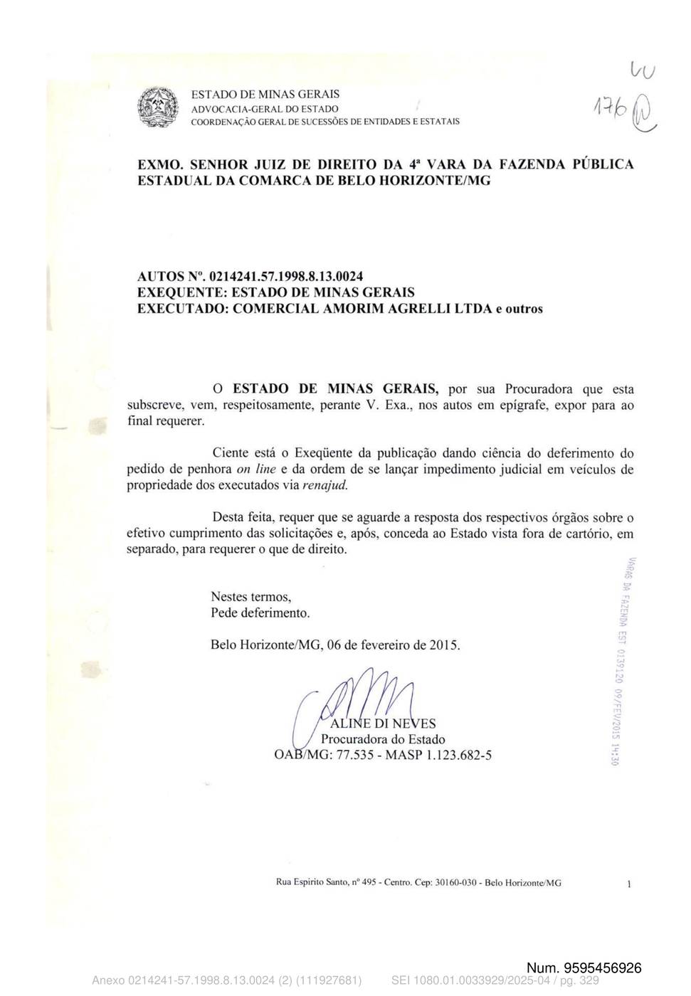 Página 329