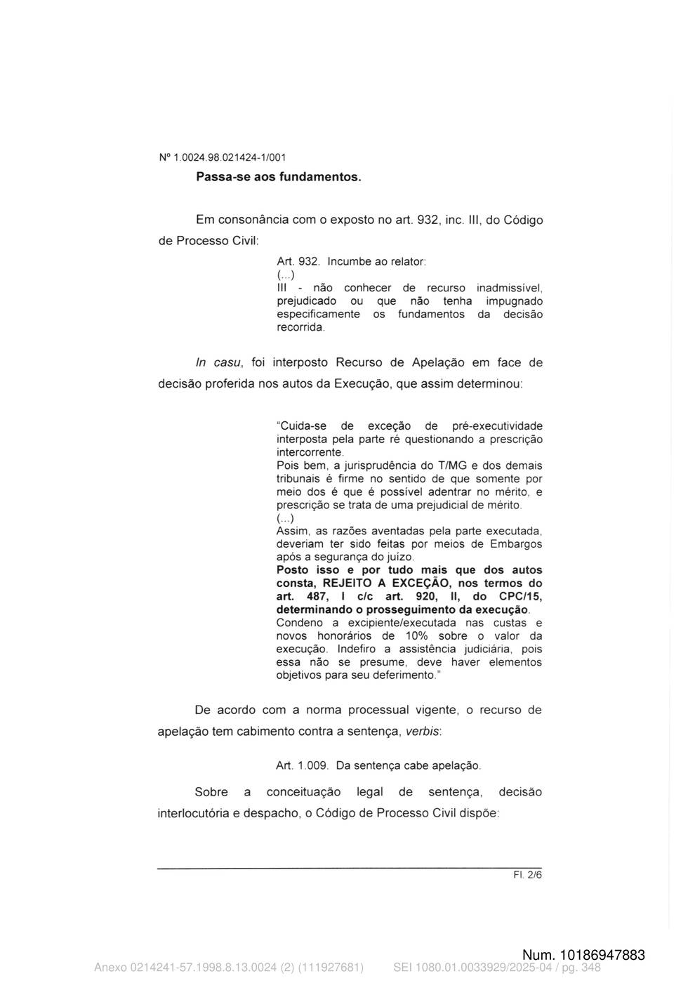 Página 348