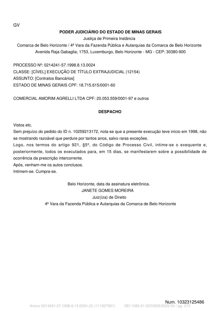 Página 373