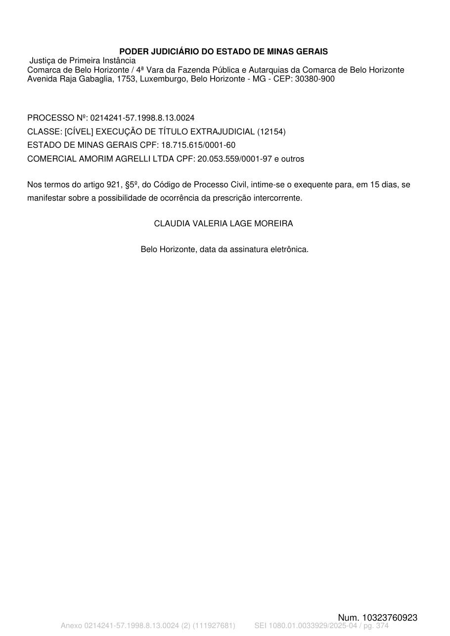 Página 374