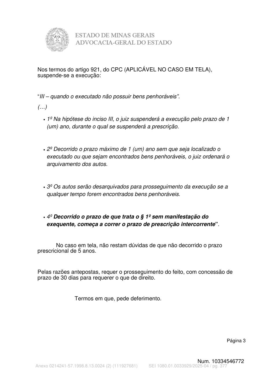 Página 377