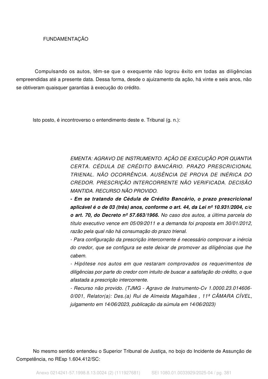Página 381