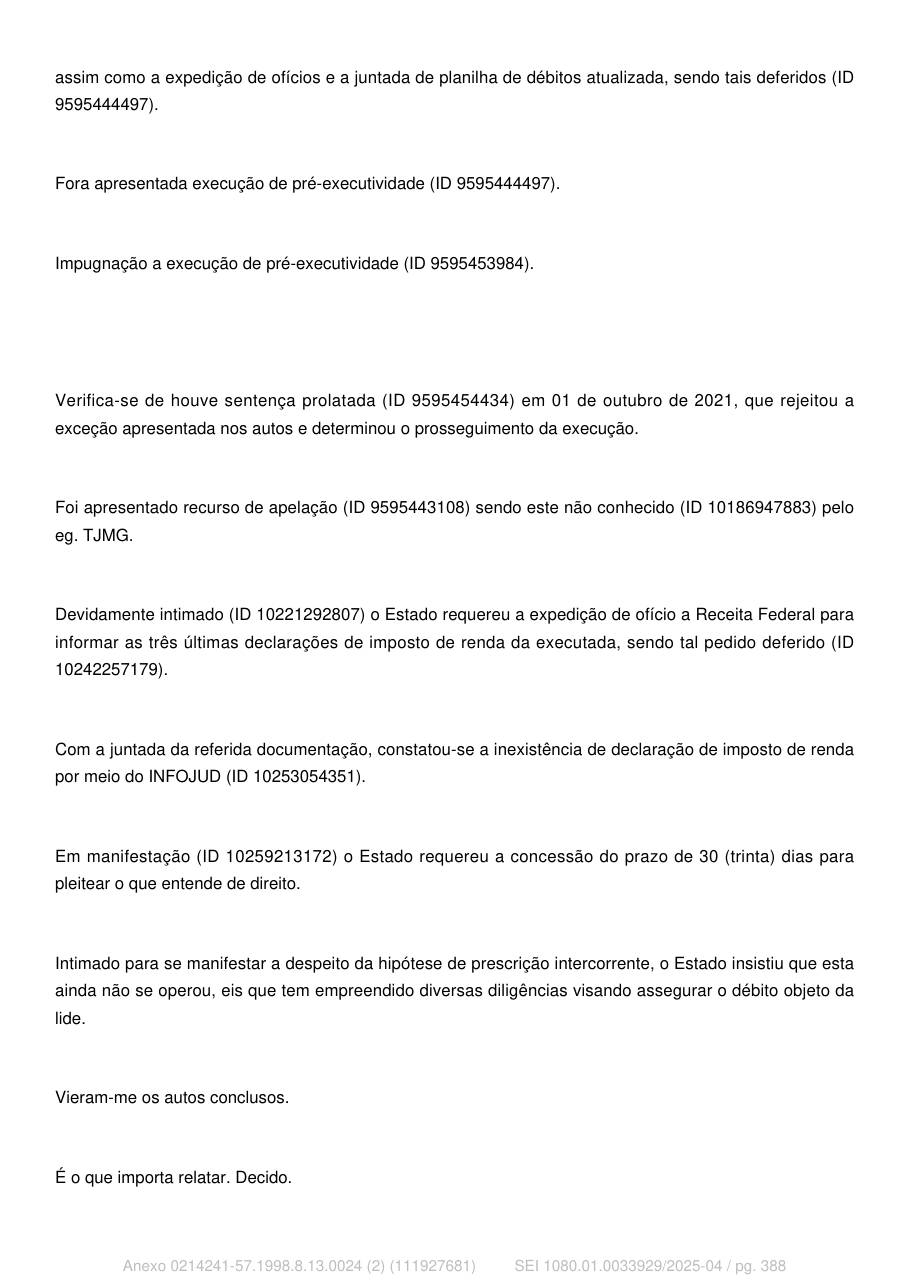Página 388