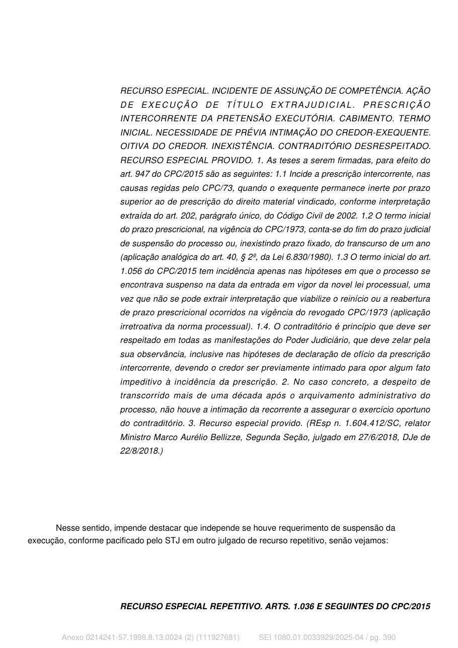 Página 390