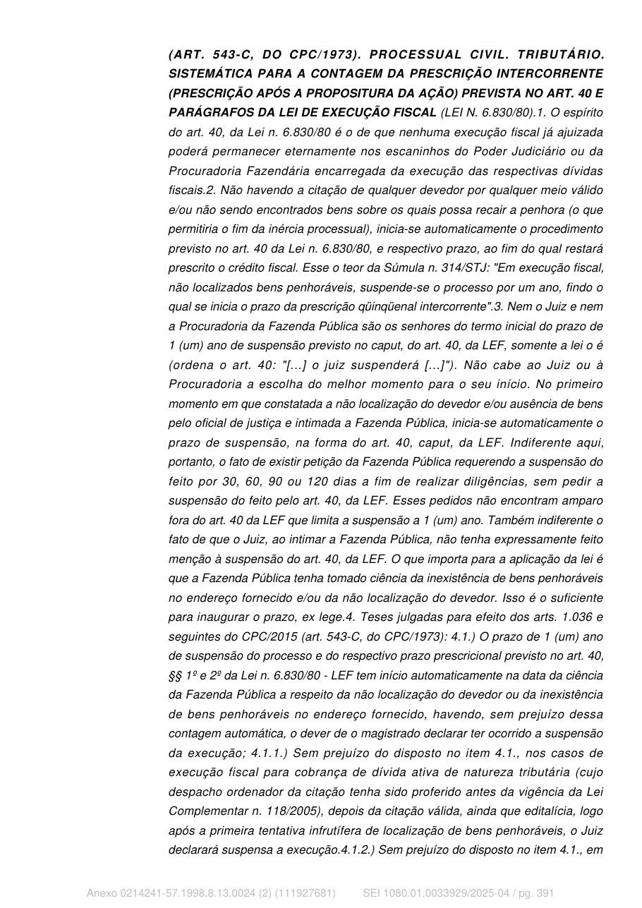 Página 391