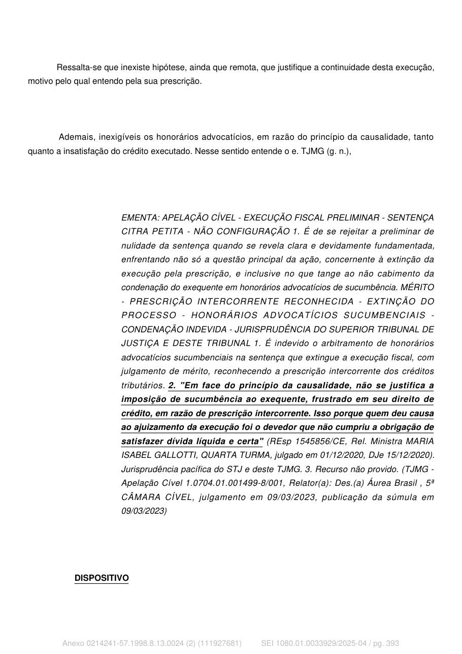 Página 393