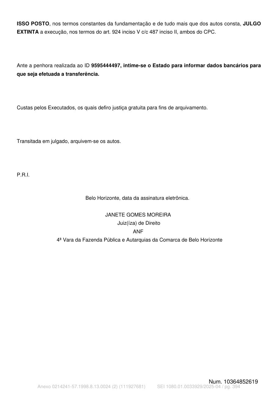Página 394