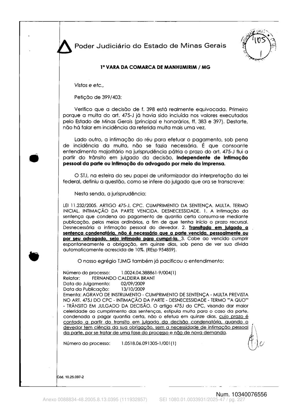 Página 227