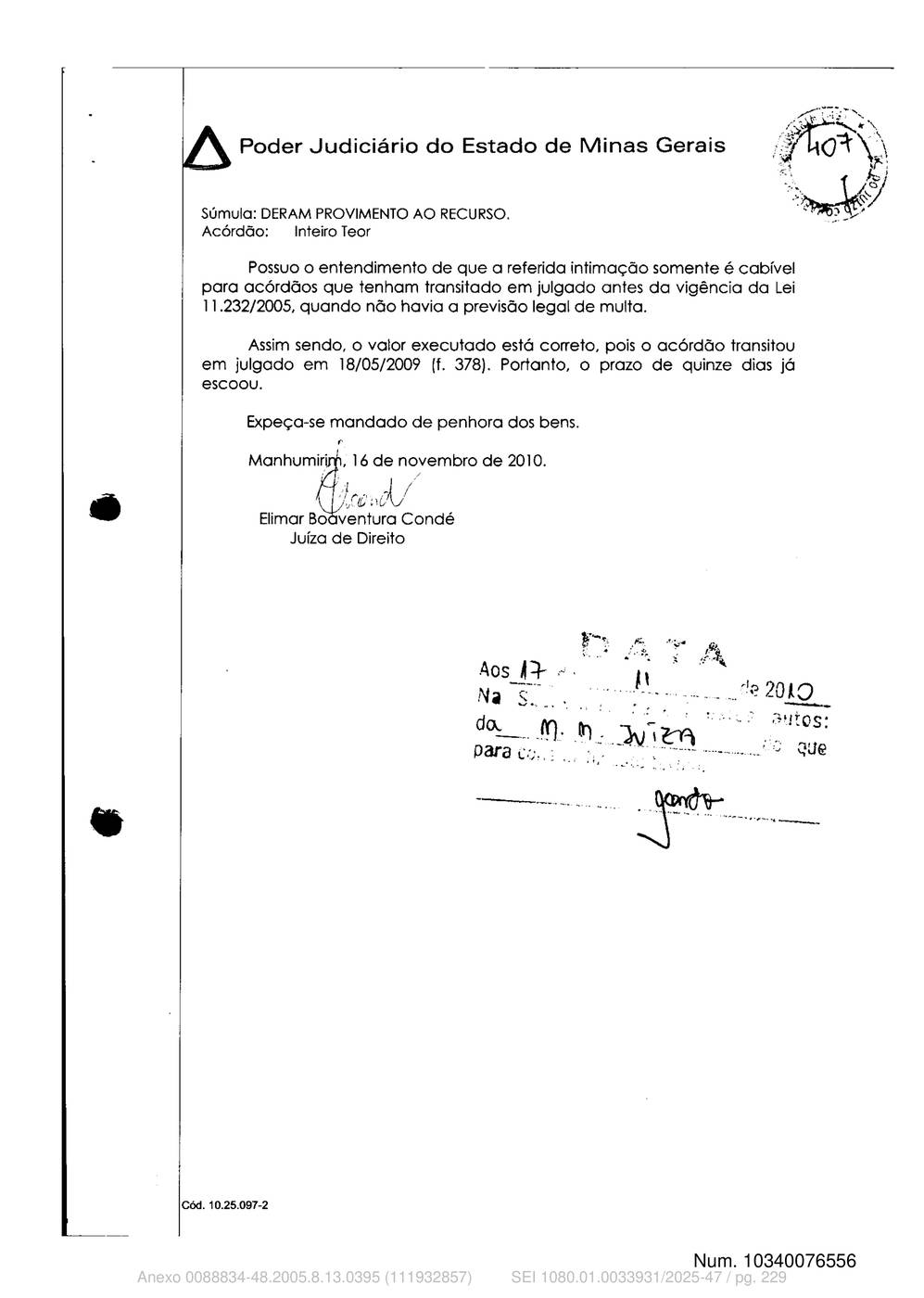 Página 229